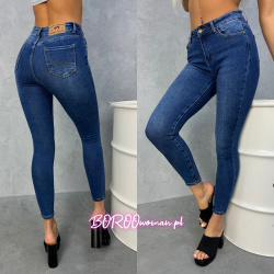 Stylizowane levi skinny...