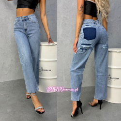 Wideleg Superstar Premium