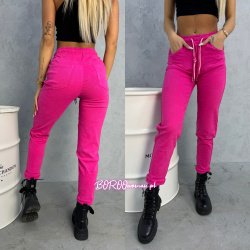Momfit MimiDave Louissiana