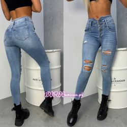 V Jeans Premium