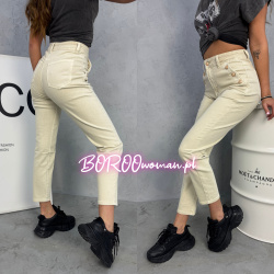 VRSCE Momfit Redress Premium