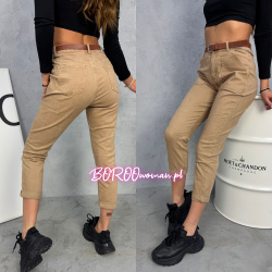 Momfit Msara karmel