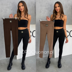 Leginsy Prince skinny Premium