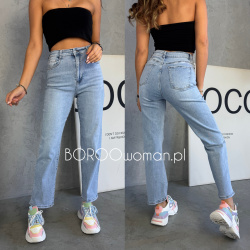 Laulia Premium Straight...