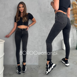 Skinny Laulia PREMIUM...