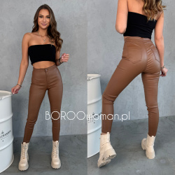 Wyszczuplające skinny...