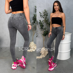 Skinny Laulia PREMIUM...