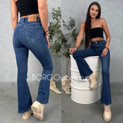 Flare stylizowane Premium...