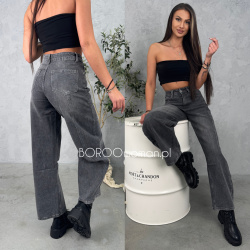 Skater jeans Re-DRESS Premium