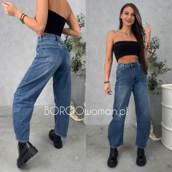 Skater jeans Re-DRESS Premium