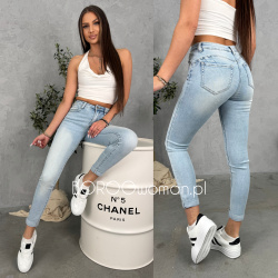 Skinny Laulia PREMIUM...