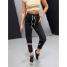 Momfit MimiDave Louissiana